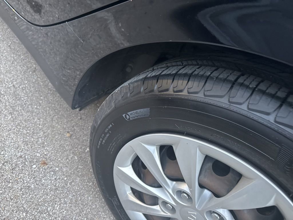 Used 2020 Kia Forte Sedan image 13