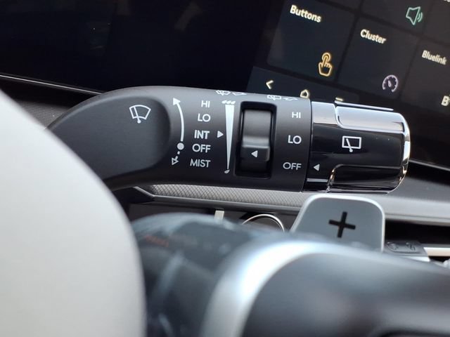 New 2027 Hyundai Santa Fe SEL FWD image 29