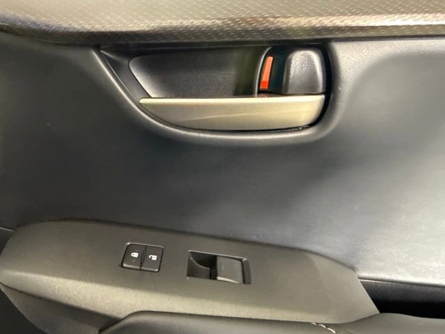Used 2016 Lexus NX 200t FWD w/ Premium Package image 36