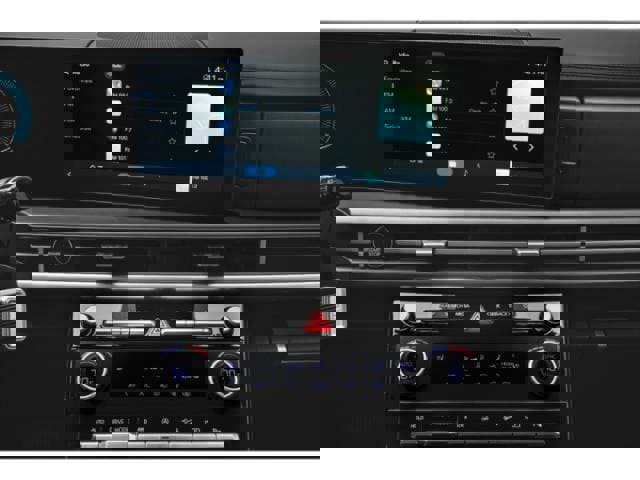 New 2026 Hyundai Santa Fe SEL image 10