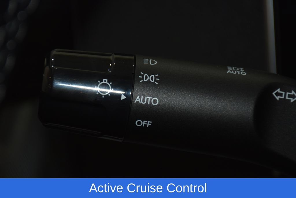New 2026 Hyundai Sonata SEL FWD image 13