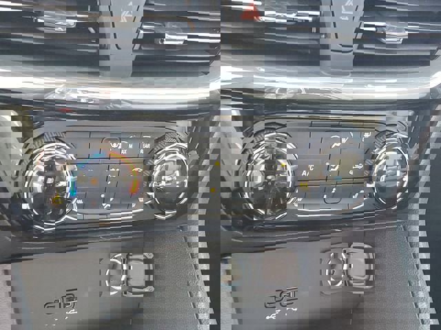 New 2026 Buick Encore GX Sport Touring w/ Comfort Package image 22