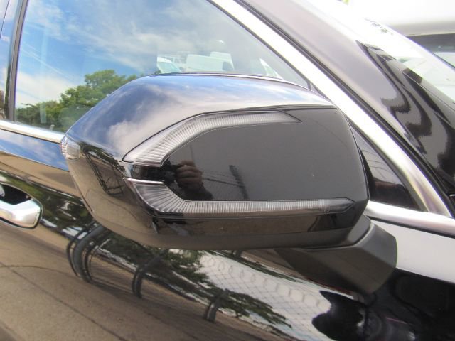 Used 2025 Hyundai Palisade SEL image 22