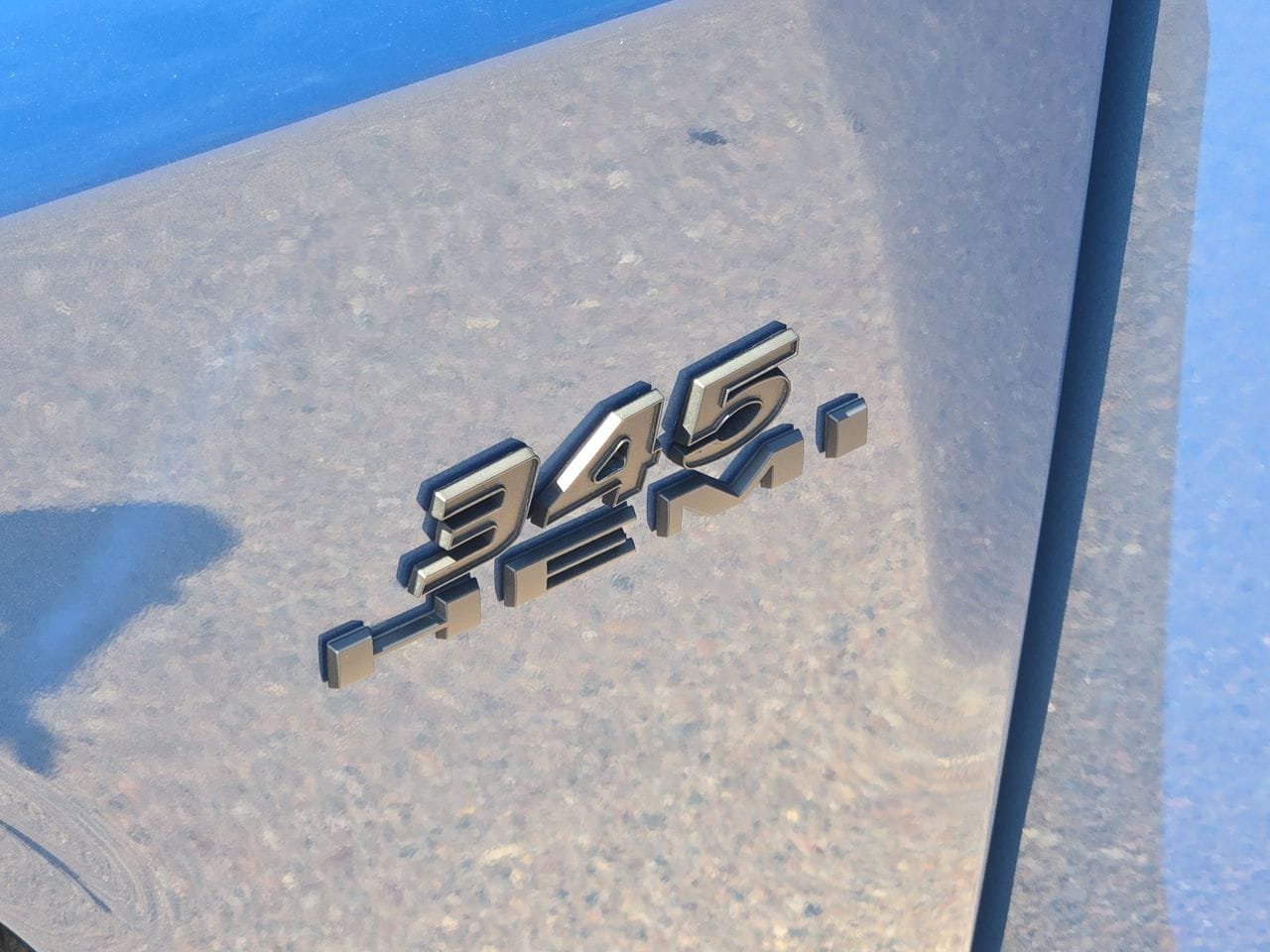 Used 2022 Dodge Challenger R/T w/ Plus Package RWD image 25
