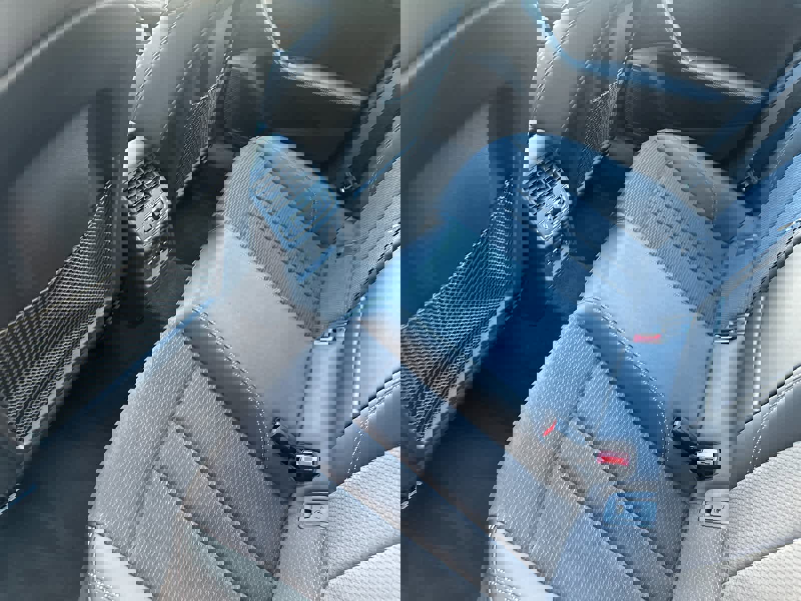 Used 2023 Audi A5 2.0T Prestige w/ Black Optic Plus Package image 4