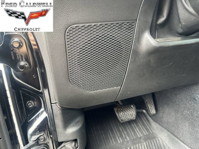 Used 2021 Jeep Wrangler Unlimited Sahara AWD/4WD image 29