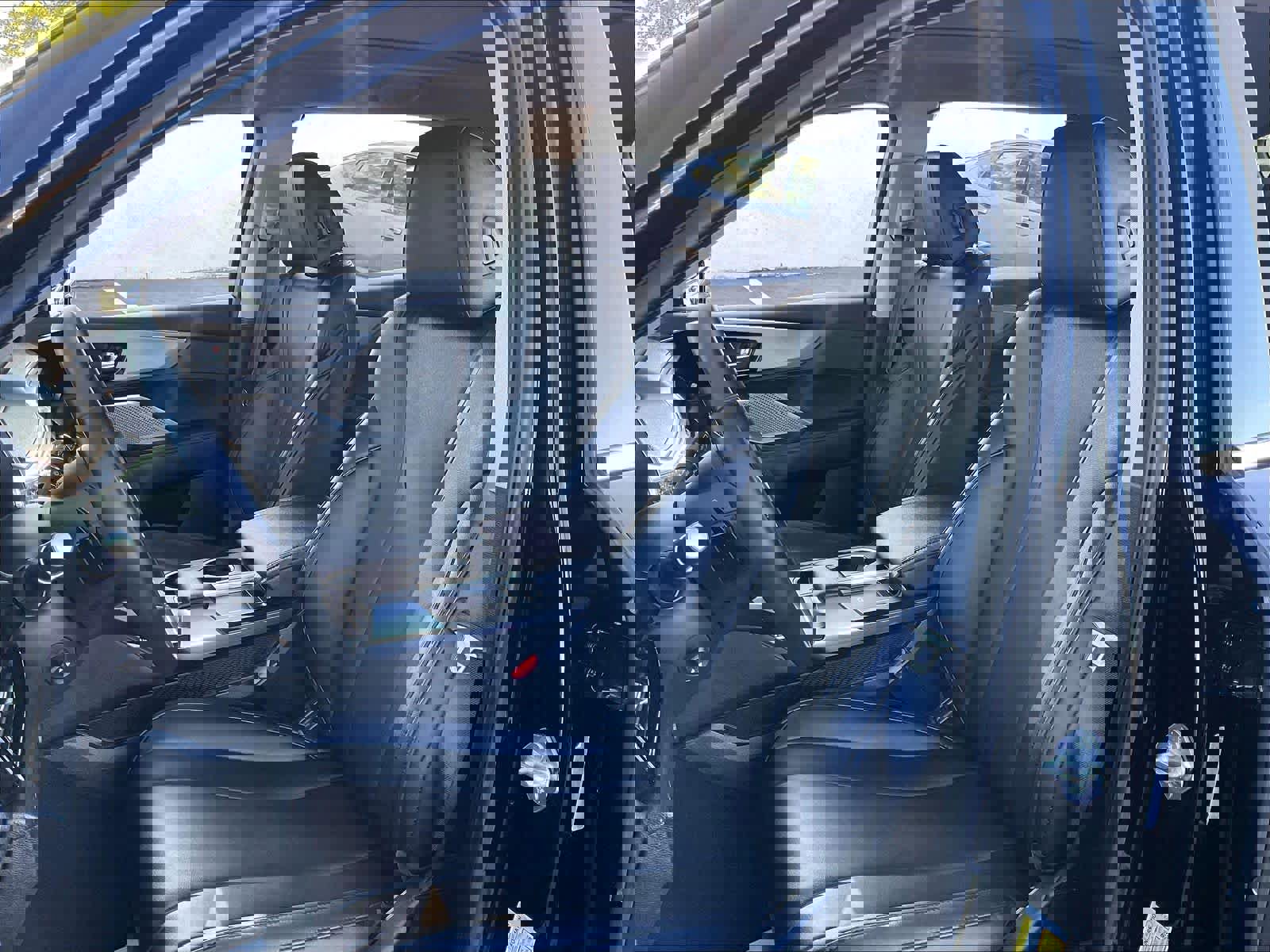 Used 2024 Acura MDX image 27