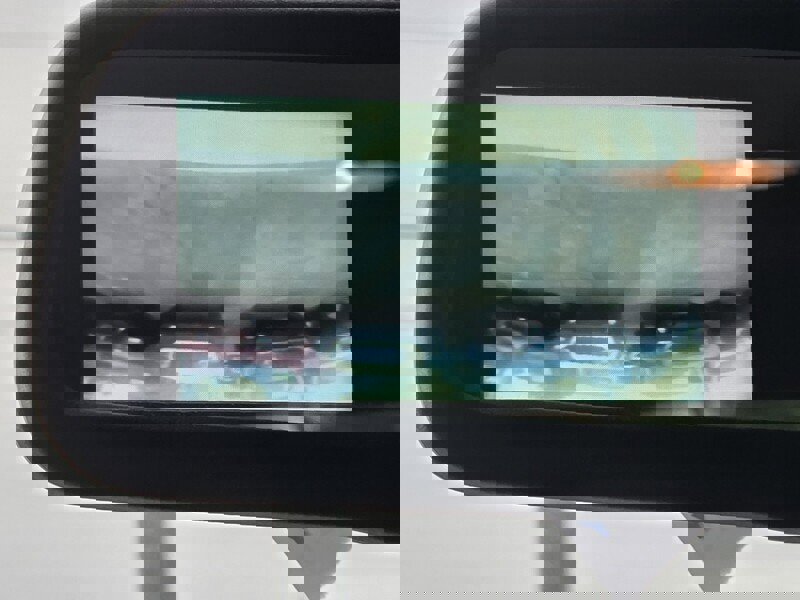 Used 2020 Dodge Journey SE w/ Blacktop Package image 20