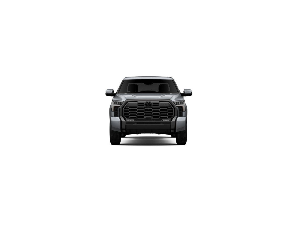 New 2026 Toyota Tundra Platinum AWD/4WD image 51