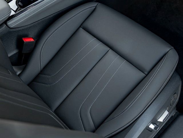 New 2026 Audi Q3 quattro 2.0T image 30