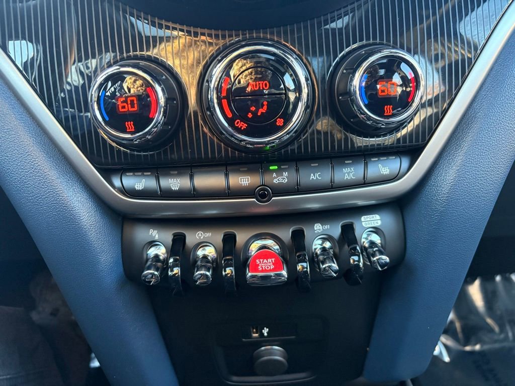 Used 2023 MINI Cooper Countryman S image 39