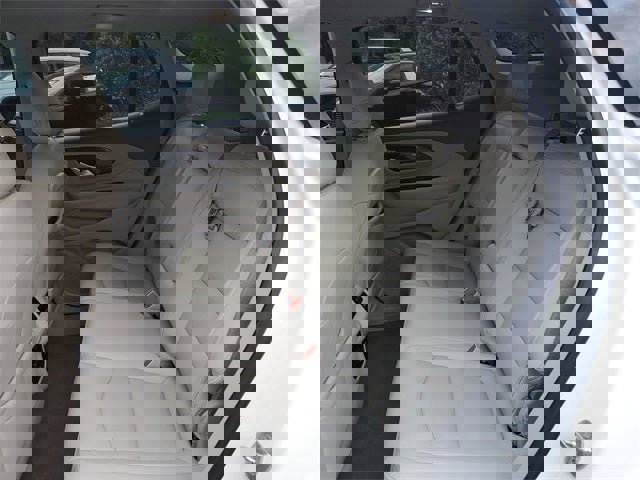 Used 2020 GMC Terrain Denali w/ Denali Premium Package image 93