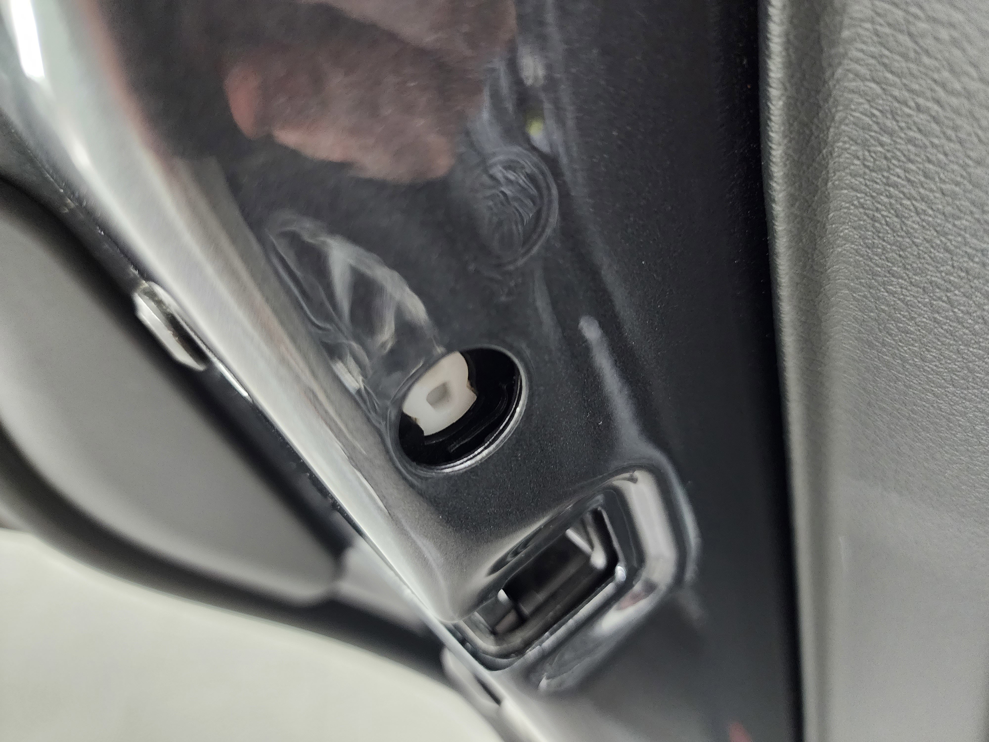 Used 2023 Audi Q5 2.0T Premium Plus image 37