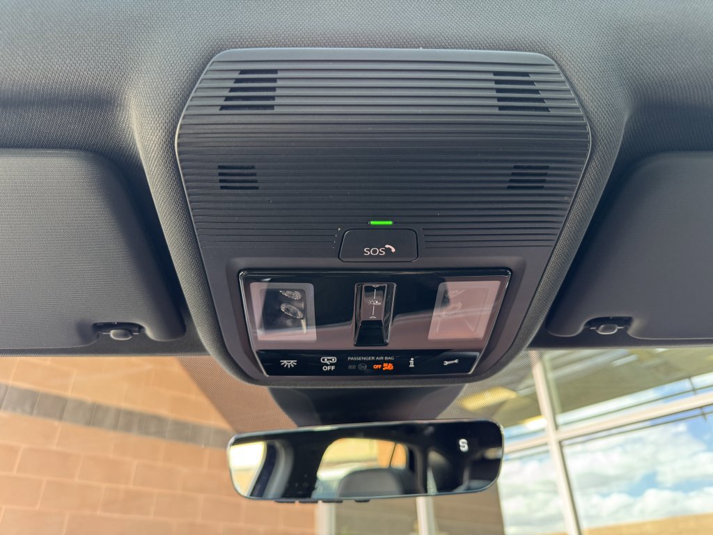 Used 2022 Volkswagen ID.4 Pro S image 25