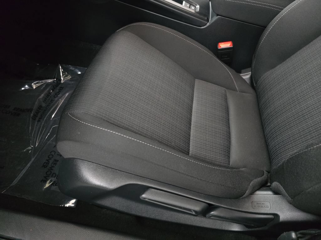 Used 2023 Honda Civic EX image 29