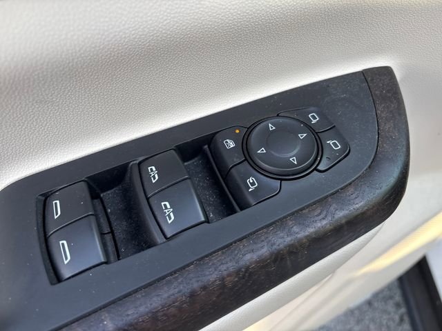 Used 2023 GMC Acadia Denali image 13