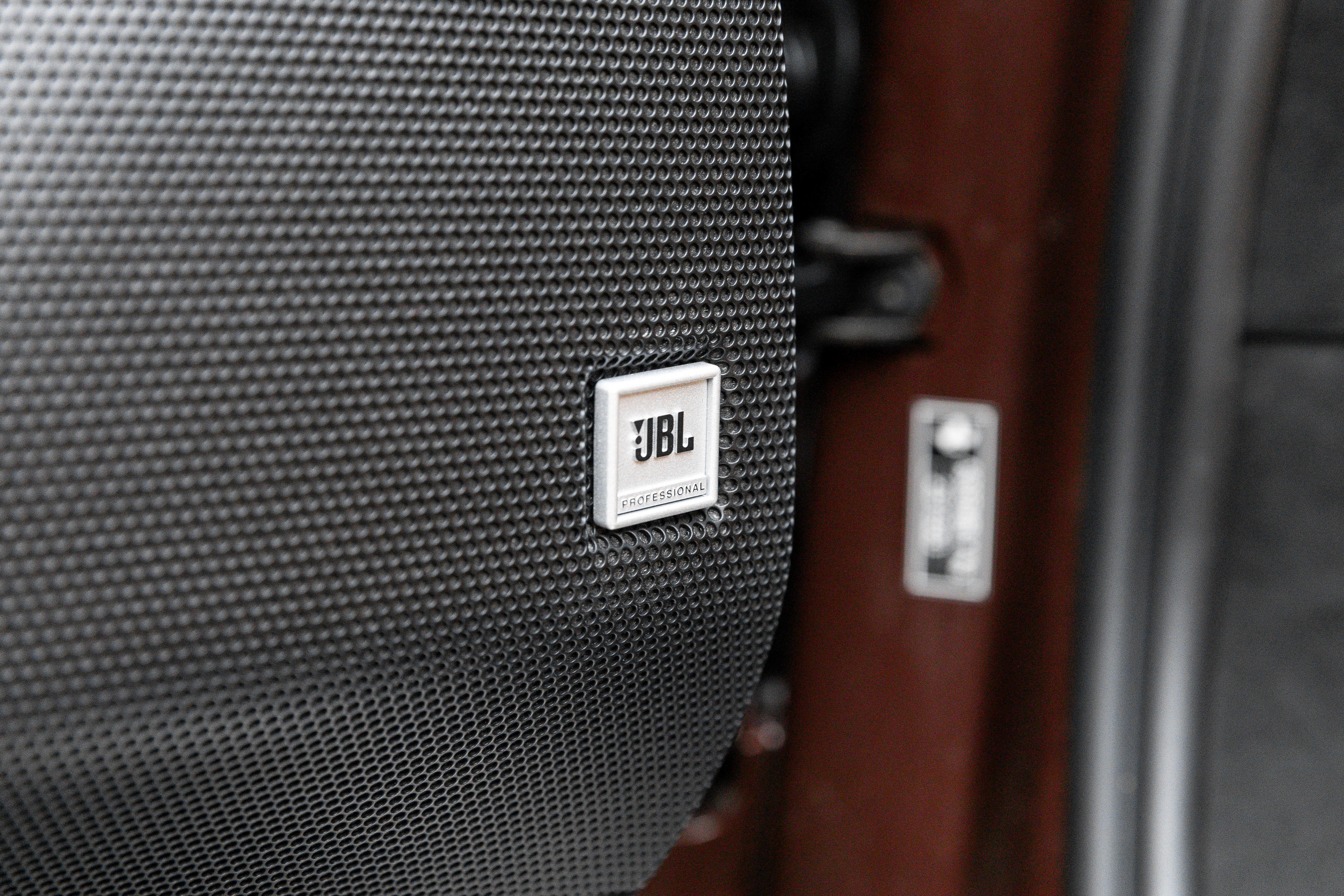 Certified 2024 Ferrari 296 GTS image 15