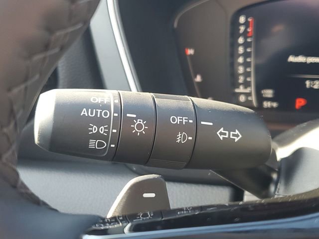 New 2025 Honda Pilot Elite image 34