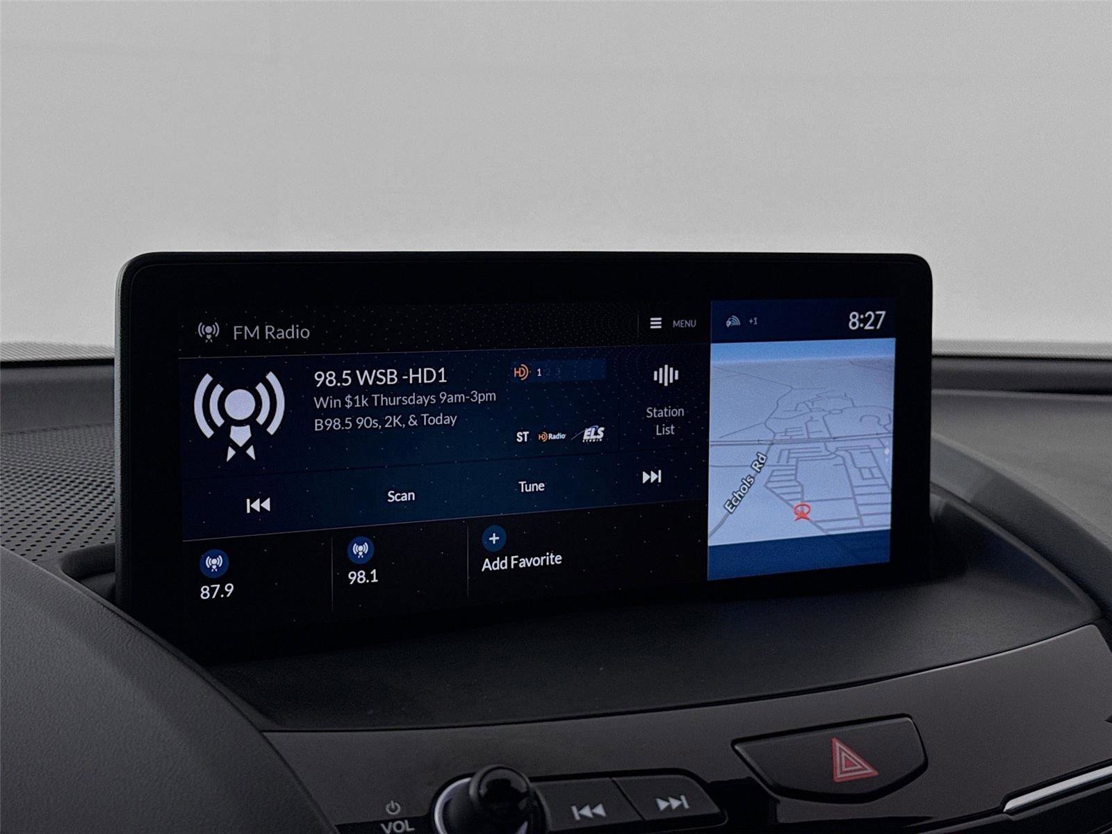 Used 2022 Acura RDX AWD image 24