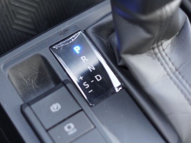 Certified 2024 Toyota Tacoma SR image 32