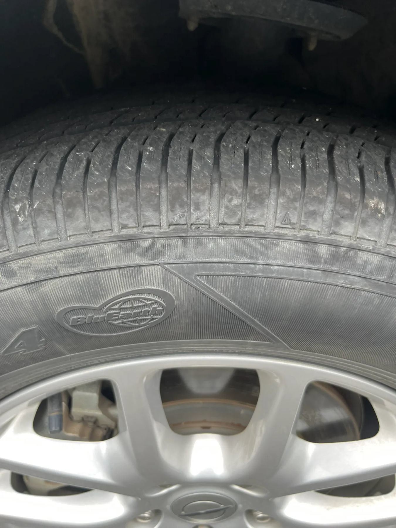 Used 2023 Chrysler Pacifica Touring-L FWD image 16