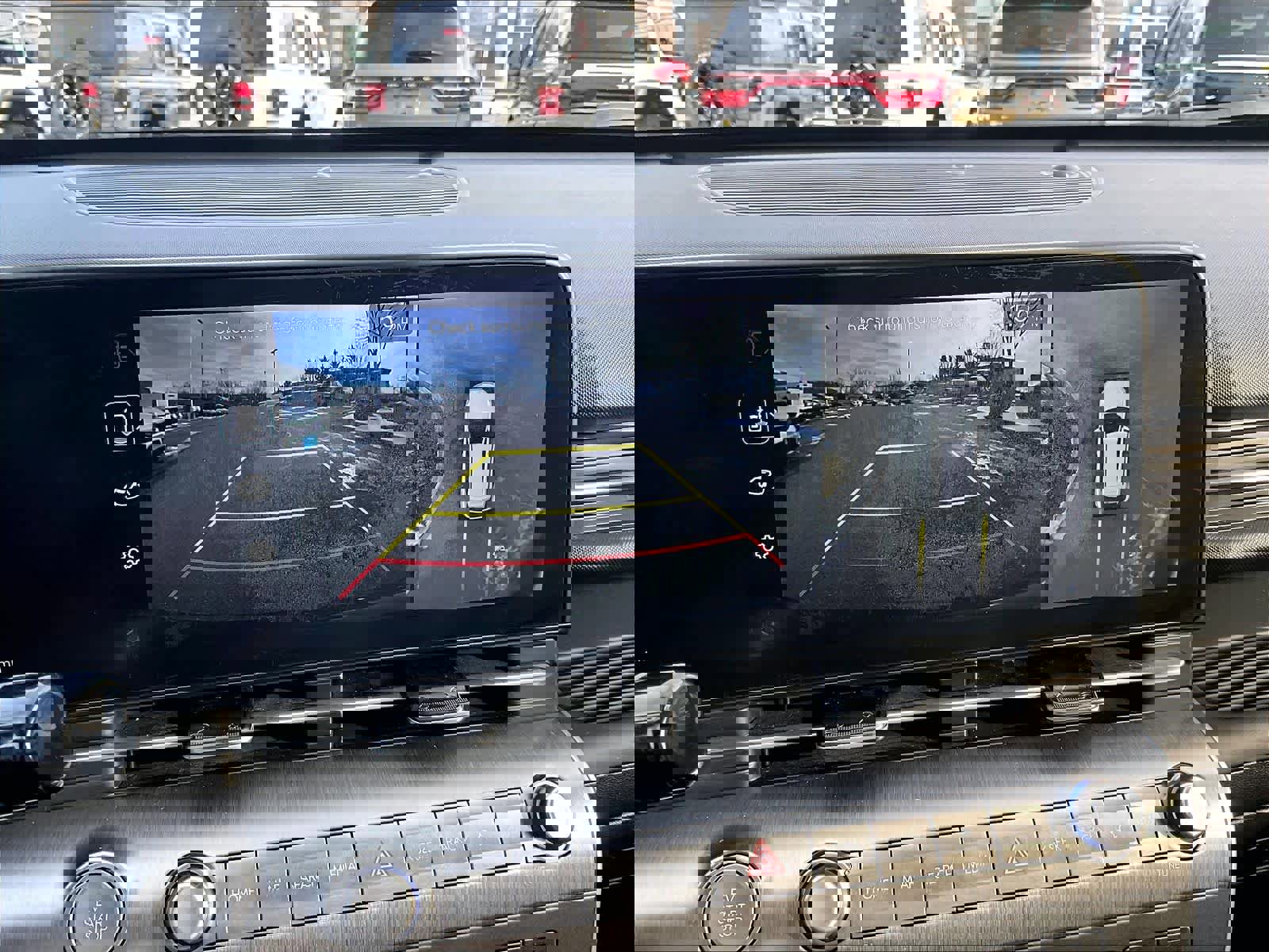 Used 2024 Hyundai Kona Limited image 19