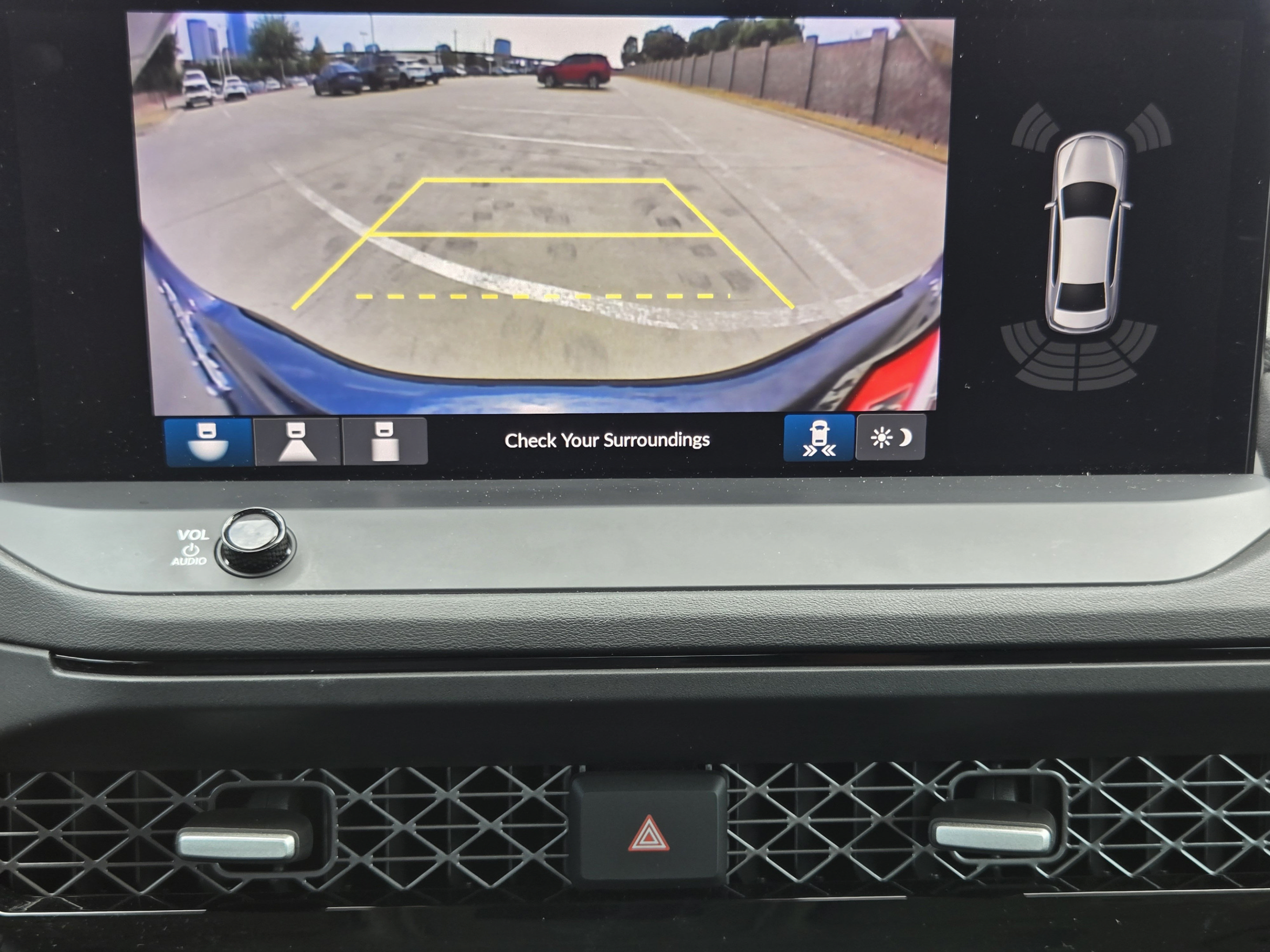 Used 2023 Honda Accord Touring image 14