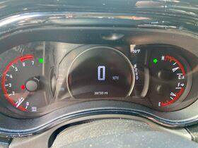 Used 2023 Dodge Durango R/T w/ Blacktop Package AWD/4WD image 16