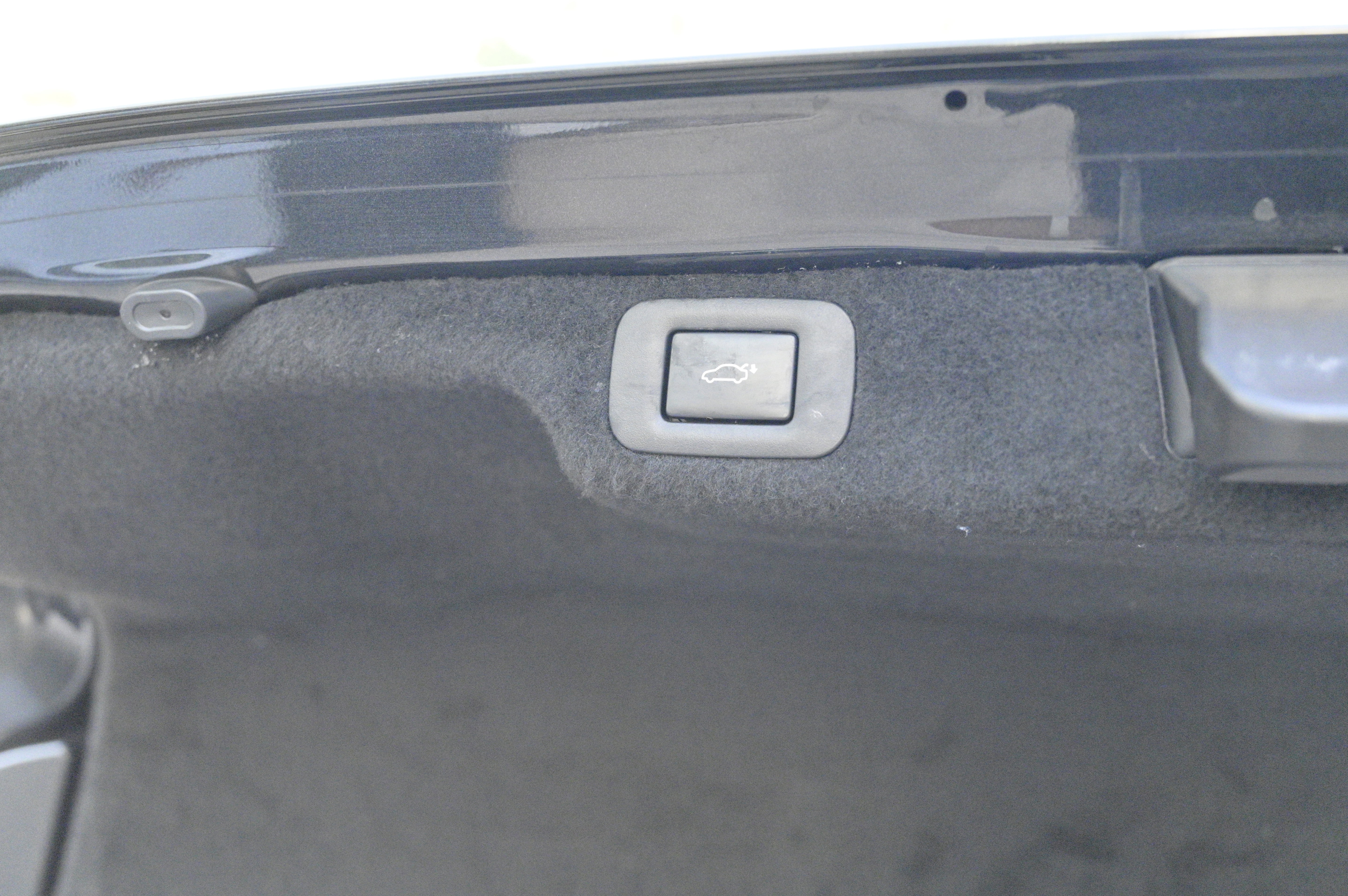 Used 2024 Lexus LS 500 F Sport image 43