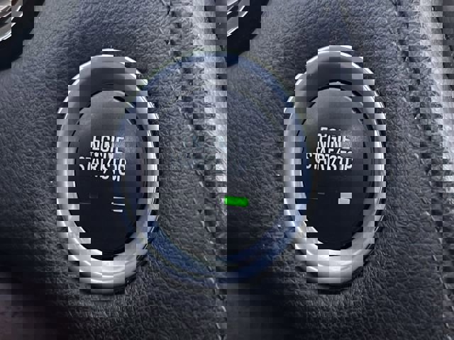 Used 2019 Cadillac CTS Luxury image 18