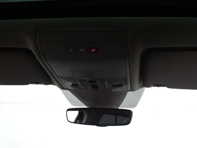 Used 2023 Volkswagen Atlas SEL image 27