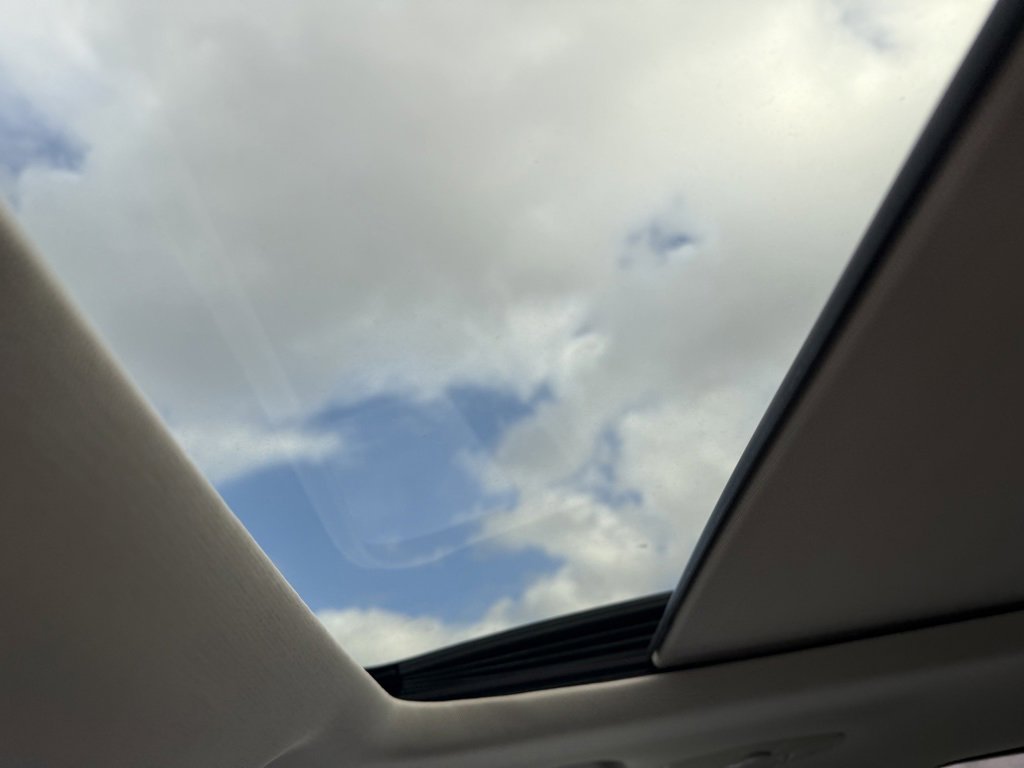 Used 2013 Ford Escape SE image 8