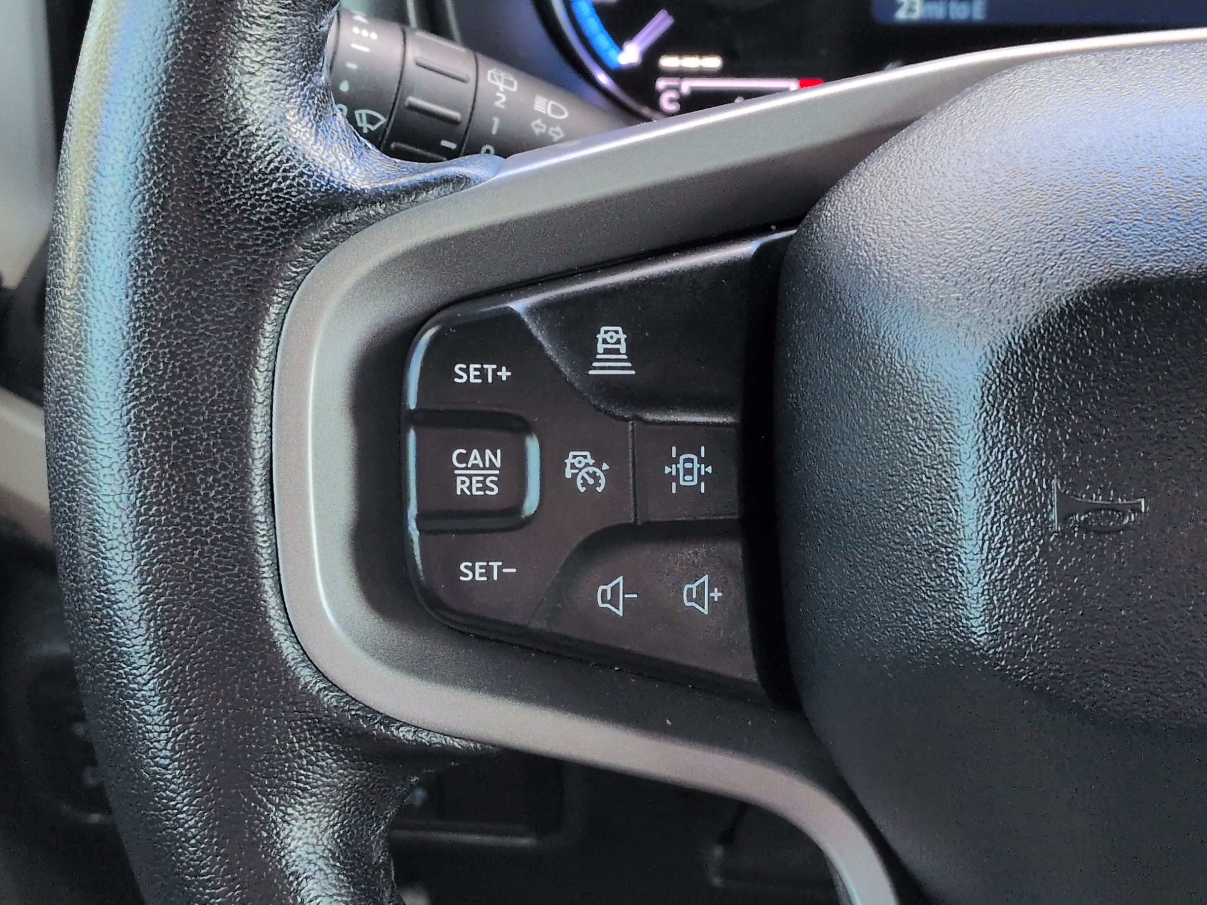 Certified 2021 Ford Bronco Wildtrak AWD/4WD image 23