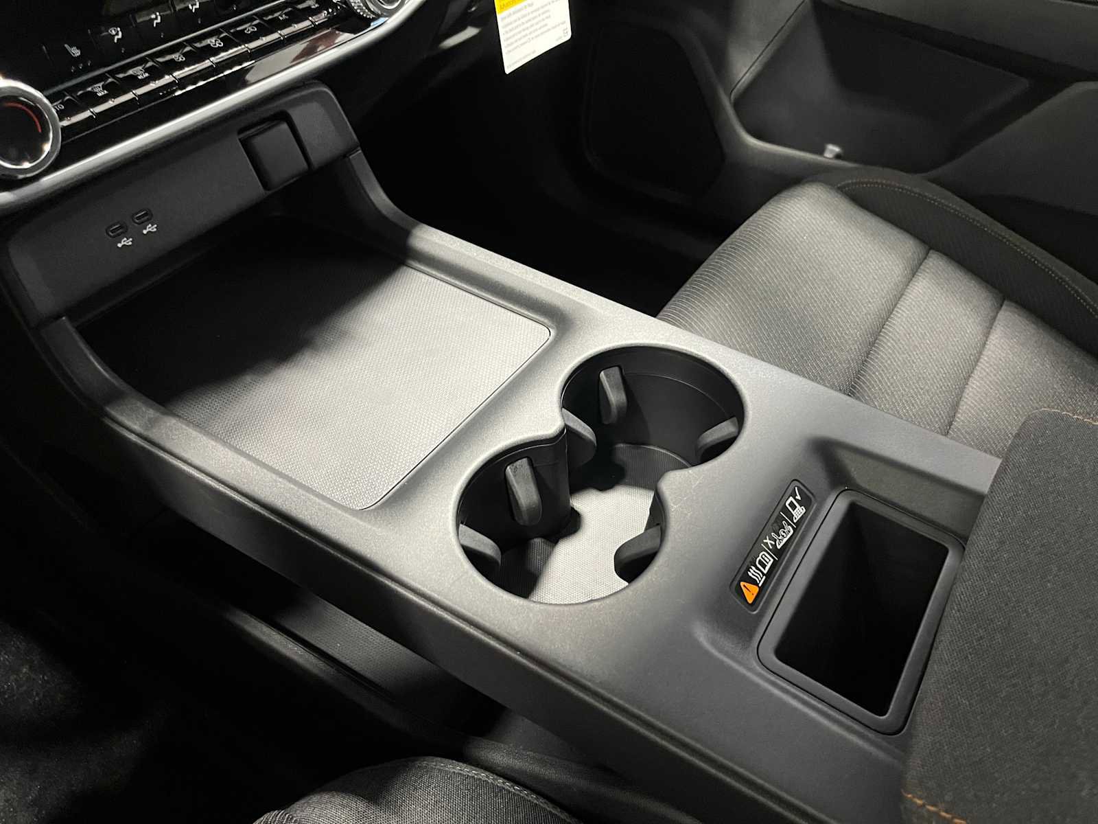 New 2026 Honda Prologue EX image 15