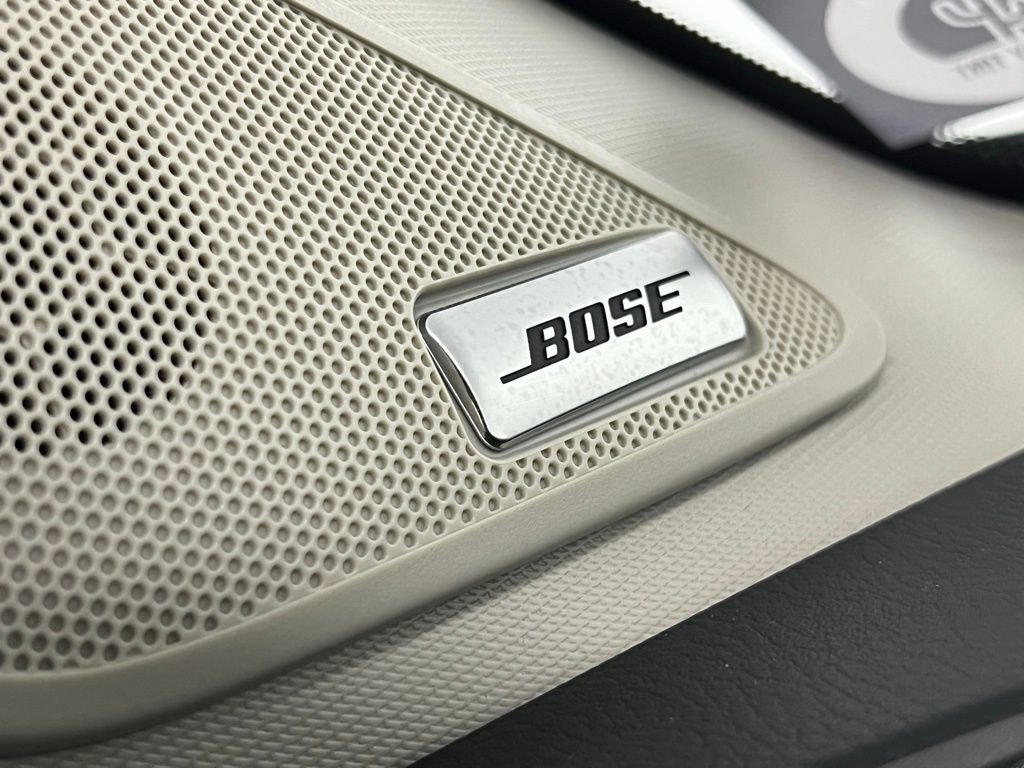 Used 2024 Nissan Pathfinder Platinum image 20