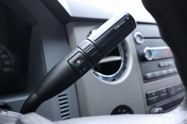 Used 2013 Ford F250 XLT image 24