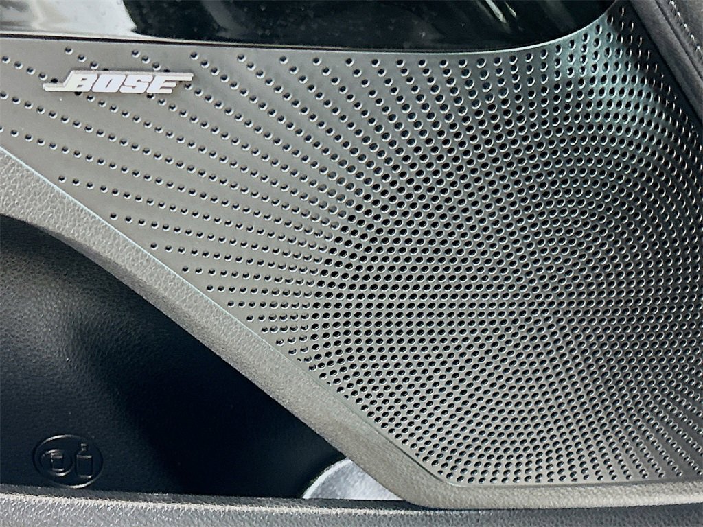 Used 2025 Kia K5 EX image 17