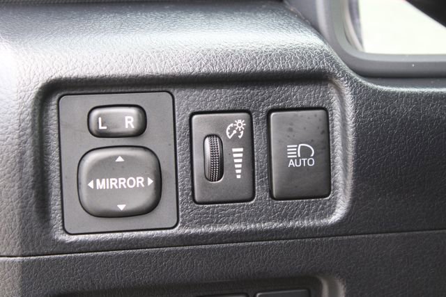Used 2024 Toyota 4Runner TRD Pro AWD/4WD image 15