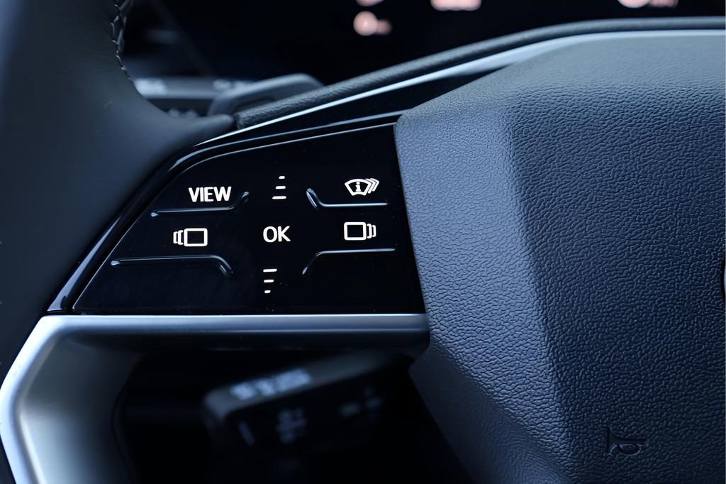 New 2025 Audi Q5 Premium Plus image 20