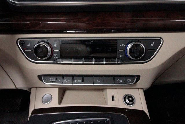 Used 2019 Audi Q5 2.0T Premium Plus image 10
