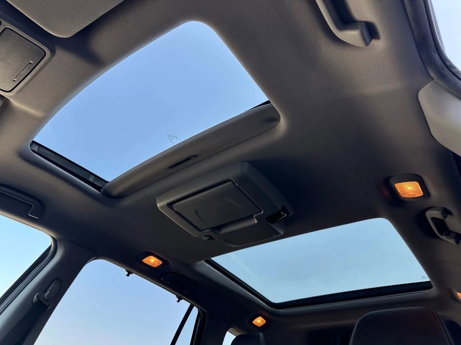 Used 2019 Honda Pilot Elite image 19