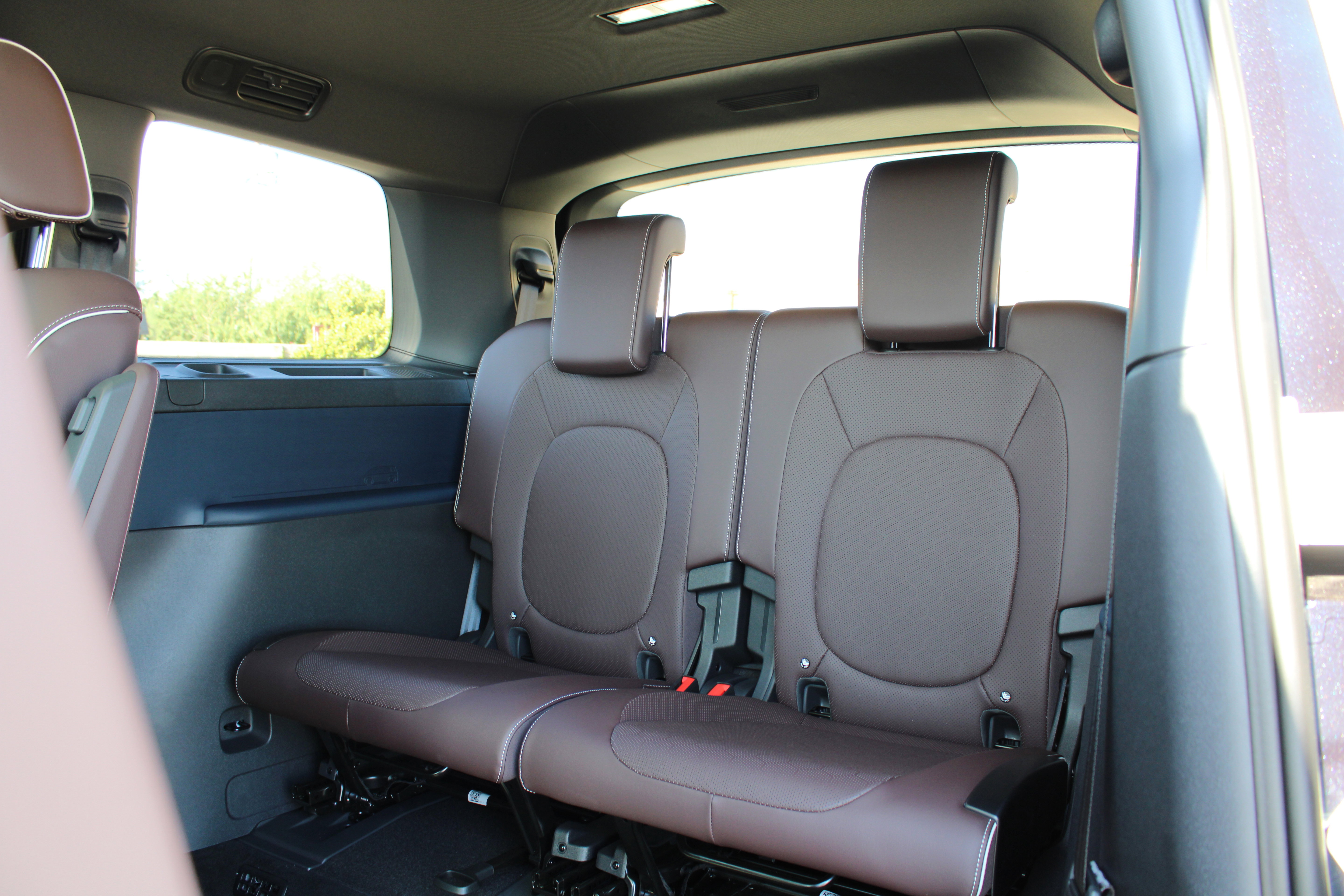 New 2025 Volkswagen ID. Buzz Pro S Plus image 15