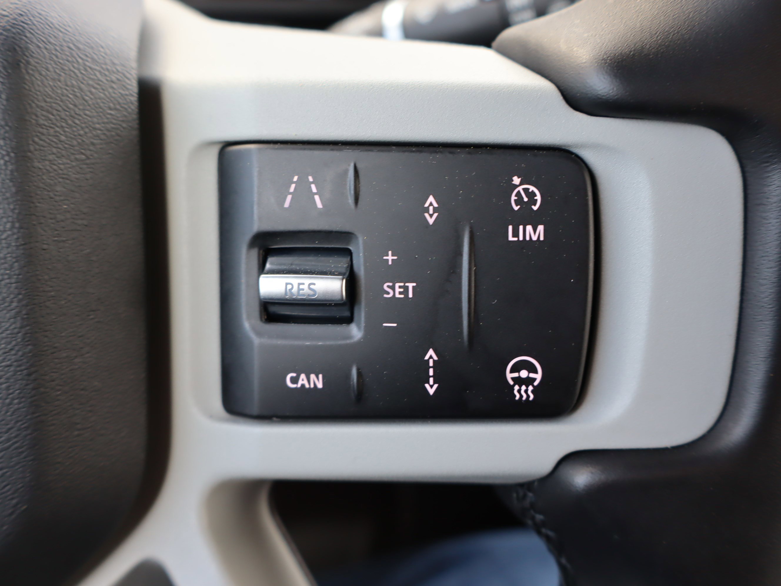 Used 2024 Land Rover Defender 90 S AWD/4WD image 20