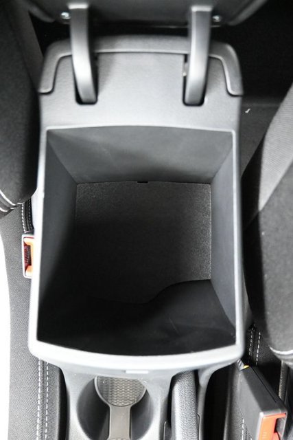 New 2026 Hyundai Venue SEL FWD image 36