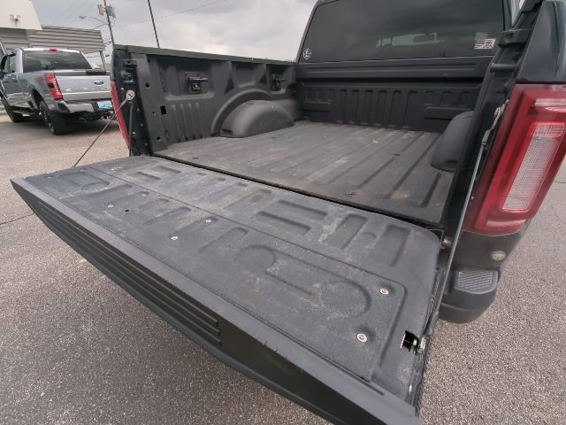 Used 2019 Ford F150 Raptor image 11