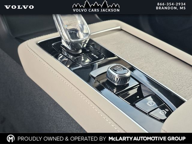 New 2026 Volvo XC90 B5 Plus image 23