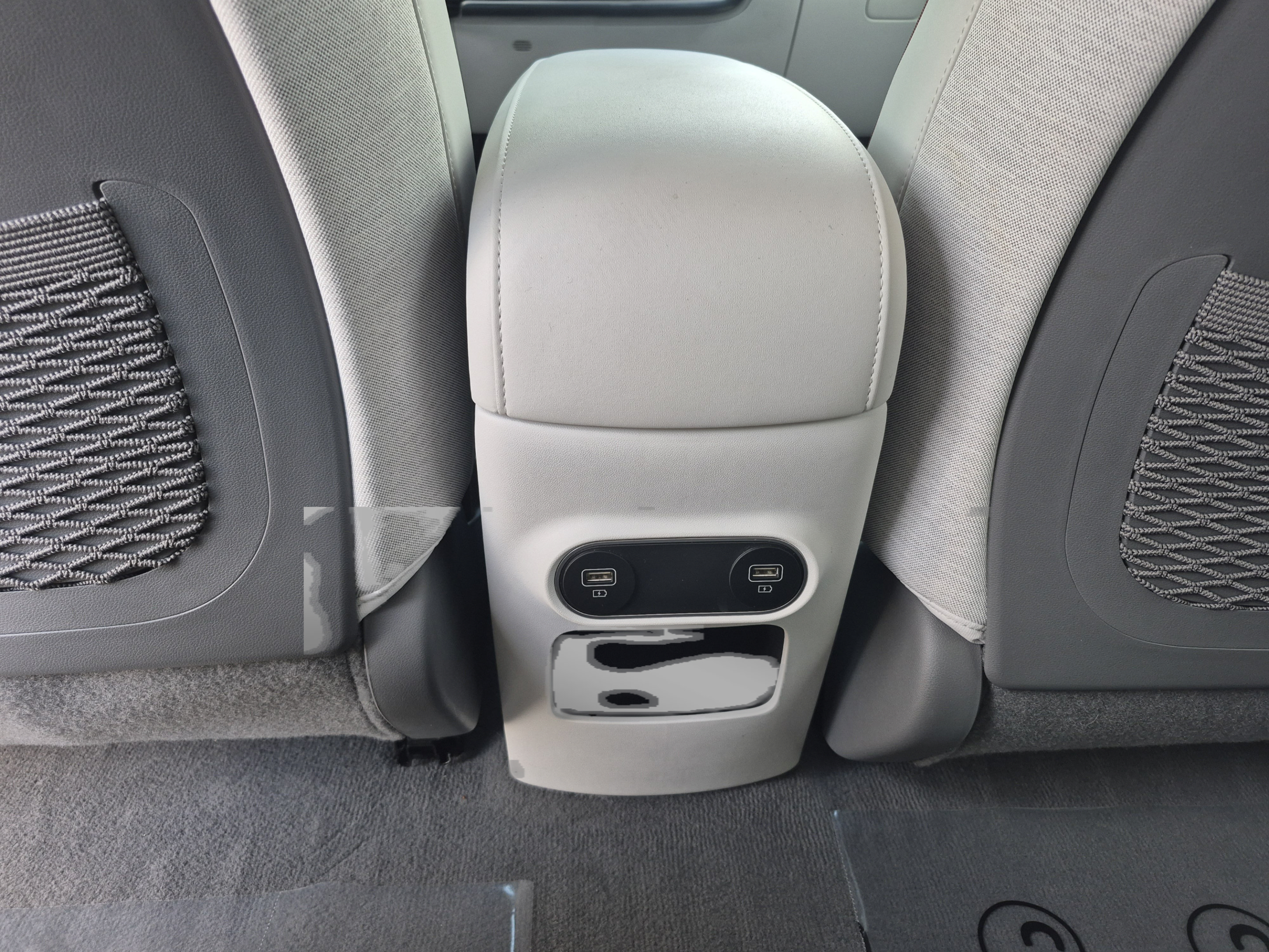Certified 2023 Hyundai Ioniq 5 SEL RWD image 15