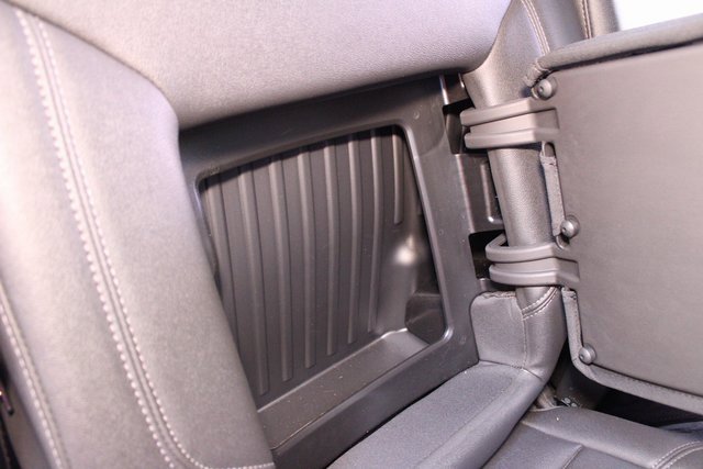 Used 2024 GMC Sierra 1500 Elevation w/ Elevation Premium Package image 14