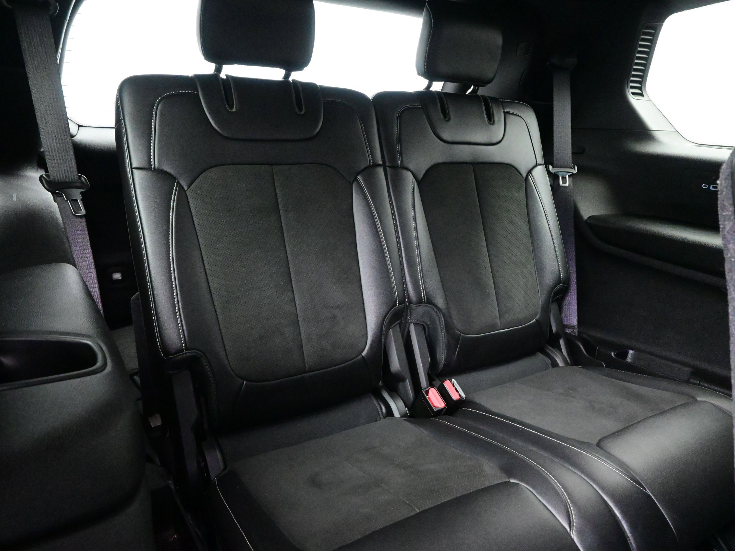 Used 2023 Jeep Grand Cherokee L Laredo image 17