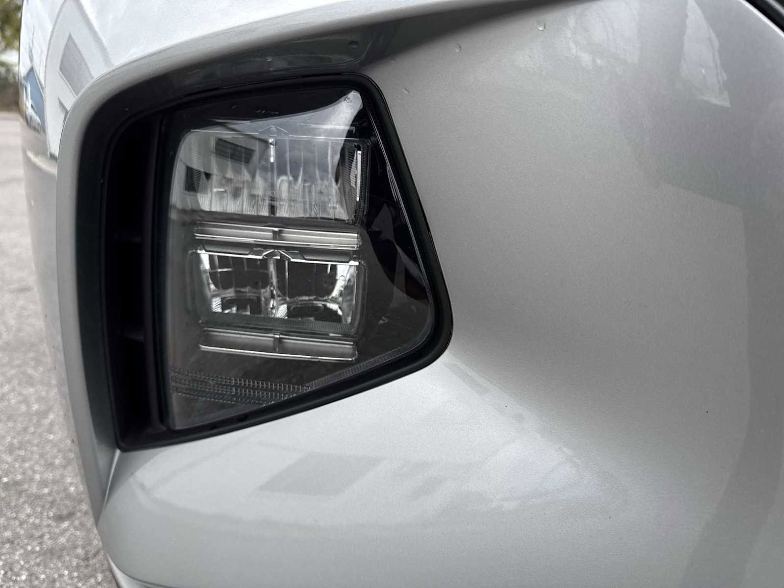 Used 2024 Hyundai Tucson SEL w/ Convenience Package FWD image 11